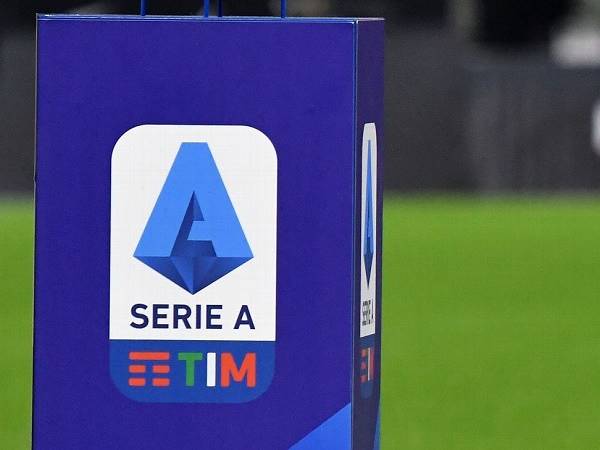 Bóng đá quốc tế sáng 15/4: Serie A cấm khán giả đến sân hết năm 2020