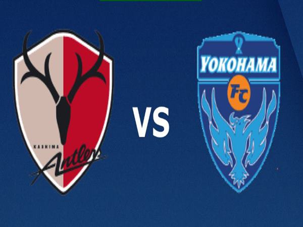 nhan-dinh-kashima-antlers-vs-yokohama-14h00-ngay-10-10
