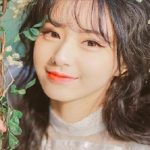 tu-vi-tuan-tu-13-5-den-19-5-2019