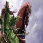 van-khan-quan-thanh-de-quan