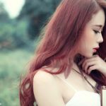 Dự đoán kết quả xổ số Đắc Lắc ngày 16/7/2019