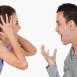 mo-thay-cai-nhau-bao-hieu-gi-min