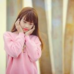 du-doan-xo-mien-nam-thu-5-ngay-4-7-2019