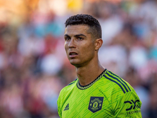 Tin HOT bóng đá 15/8: MU cân nhắc kết thúc hợp đồng sớm với Ronaldo