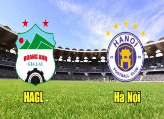 nhan-dinh-hagl-vs-ha-noi-17h00-ngay-19-11