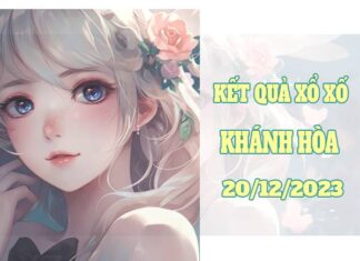 Thống kê kết quả XSKH ngày 20/12/2023 thống kê XSKH thứ 4