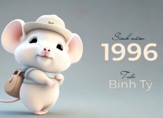 Tìm kiếm con số may mắn hôm nay của tuổi Bính Tý 10/7/2024 Con số may mắn hôm nay của tuổi Bính Tý 10/7/2024 dựa vào bạc nhớ xổ số nuôi theo khung 3 ngày