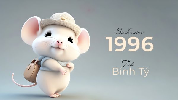 Con số may mắn hôm nay của tuổi Bính Tý 10/7/2024 dựa vào bạc nhớ xổ số nuôi theo khung 3 ngày