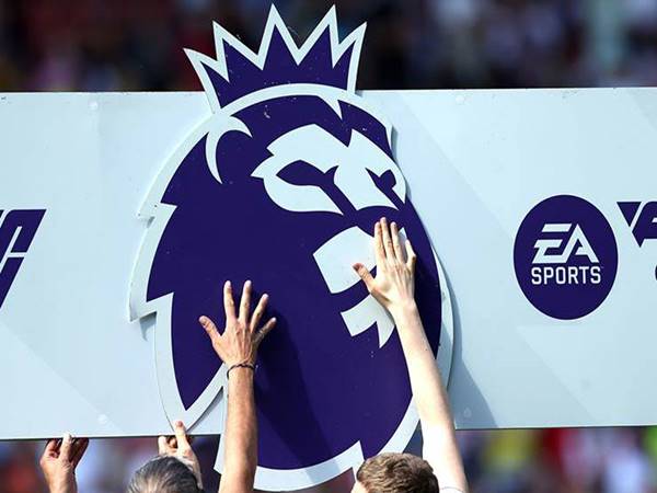 Bóng đá Anh 25/7: Premier League tham gia khởi kiện FIFA