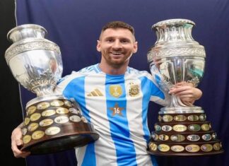 tong-so-ban-thang-cua-messi