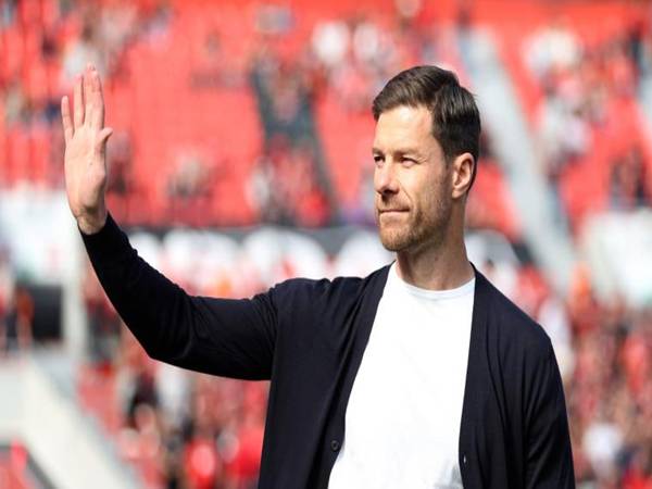 huan-luyen-vien-Xabi-Alonso