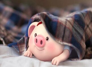 Con số may mắn tuổi Tân Hợi mang vận may tới