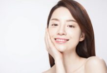 Bật mí 5 cách làm trắng da mặt tại nhà hiệu quả cao Bật mí 5 cách làm trắng da mặt tại nhà hiệu quả cao