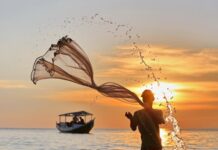 Du lịch 2 người nên đi đâu? Gợi ý lý tưởng cho kỳ nghỉ Du lịch 2 người nên đi đâu? Gợi ý lý tưởng cho kỳ nghỉ