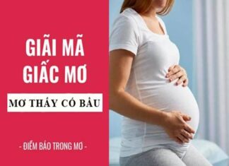Dưới góc nhìn tâm linh, giấc mơ thấy mình có thai nói lên điều gì?