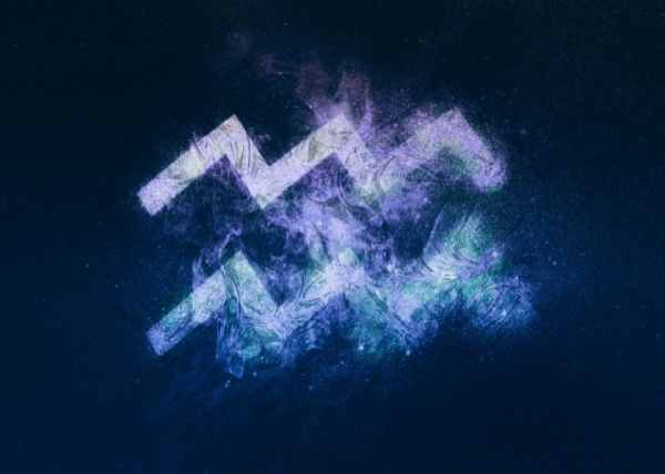 Tử vi cung Bảo Bình hôm nay có gì đặc biệt?