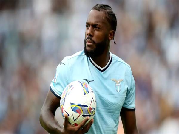 Đôi nét về sự nghiệp của Nuno Tavares