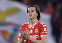 Cầu thủ Alvaro Carreras và hành trình vươn tầm thế giới Tổng quan về cầu thủ Alvaro Carreras