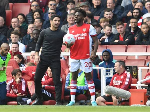 Tin bóng đá 12/5: Arsenal được hưởng lợi từ việc bán Tavares