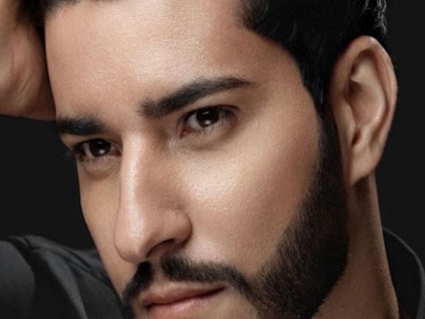 Đặc điểm nhận diện tướng mũi diều hâu