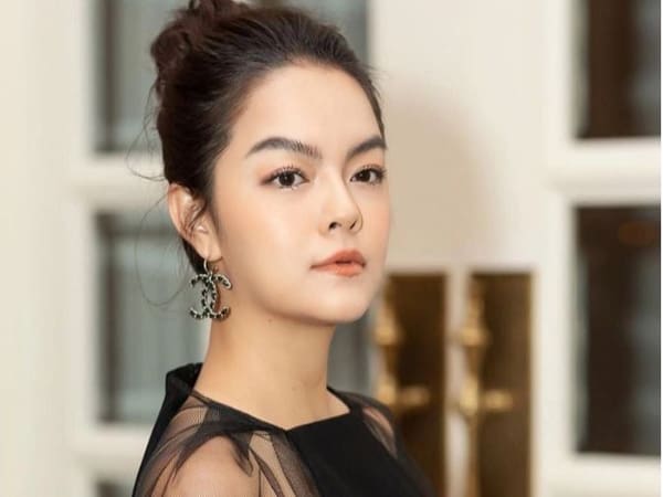 Lông mày cánh cung là gì
