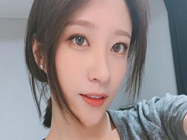 Xem tướng cằm dài đoán vận mệnh tương lai
