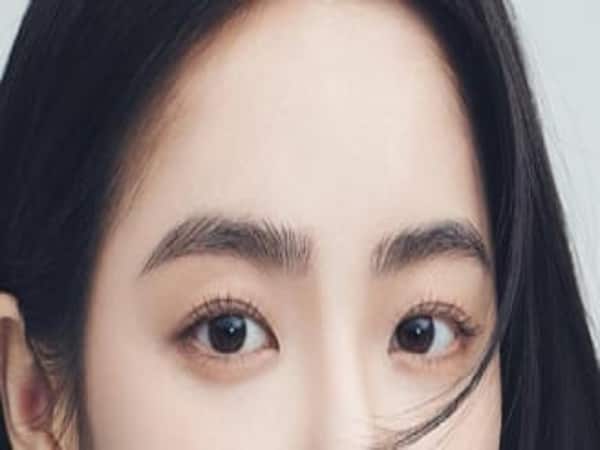 Vận mệnh trung bình, dễ gặp tiểu nhân