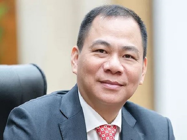 Mũi lân là tướng mũi đàn ông làm quan