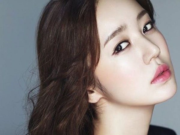 Hậu vận sung túc nhờ nhân tướng và lối sống