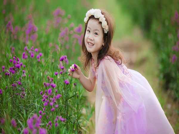 Tên Cát Tường có ý nghĩa gì?