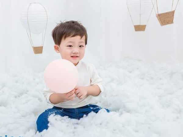Tên Cường có ý nghĩa gì?