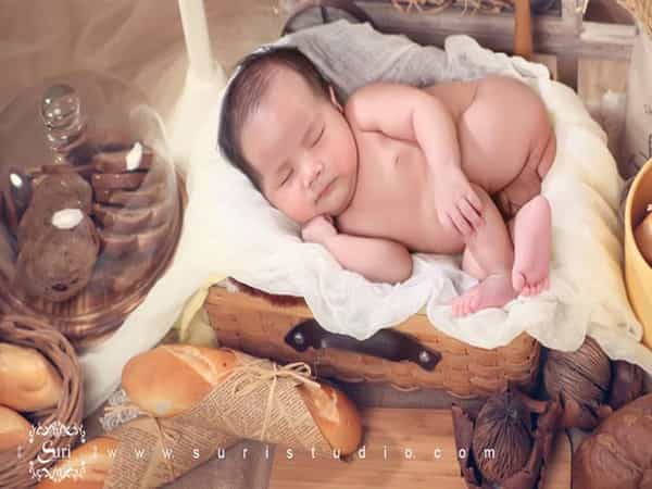 Ý nghĩa tên Uyển Đình theo phong thủy