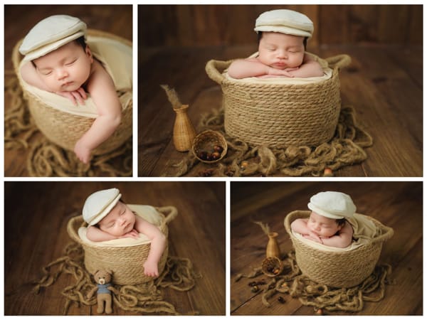 Phân tích tên Uyển Đình theo Hán – Việt