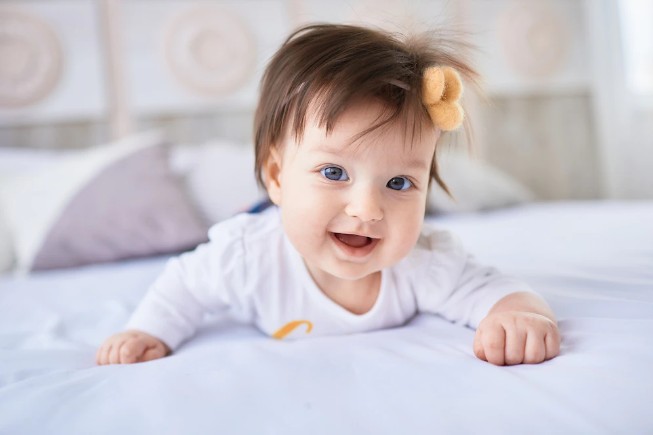 Giải mã ý nghĩa tên Yến Ngọc