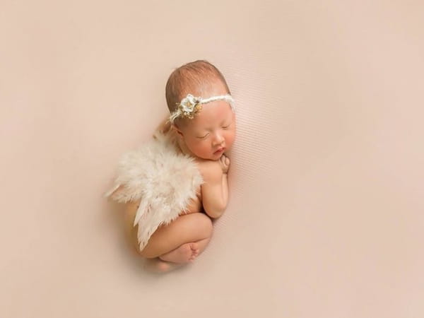 Gợi ý tên đệm đi cùng Yến Như để thêm phần đặc biệt