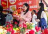Khám phá văn khấn chùa Hà chuẩn phong tục, cầu bình an văn khấn chùa hà