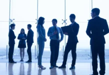 Tình cờ nằm mơ thấy đông người có phải điềm báo tốt? Tình cờ nằm mơ thấy đông người có phải điềm báo tốt?