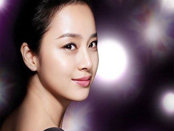 Ý nghĩa chung của nốt ruồi phú quý ở phụ nữ
