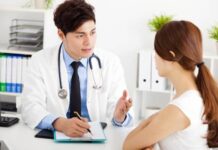 Tài chính có khởi sắc khi bạn mơ thấy bác sĩ không? Mơ thấy mình trở thành bác sĩ