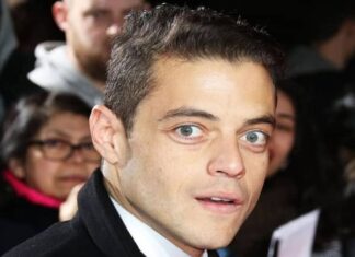 Xem tướng mắt Lộ Thần luận tương lai ở cả nam và nữ