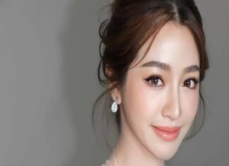 Xem tướng mắt cáo giải mã tính cách,tình duyên sự nghiệp