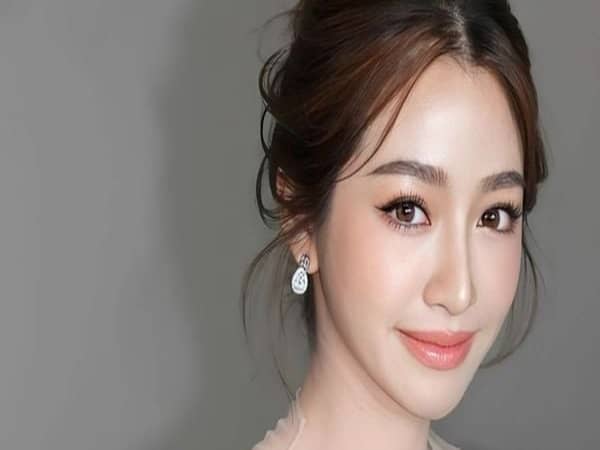 Giới thiệu về tướng mắt Cáo