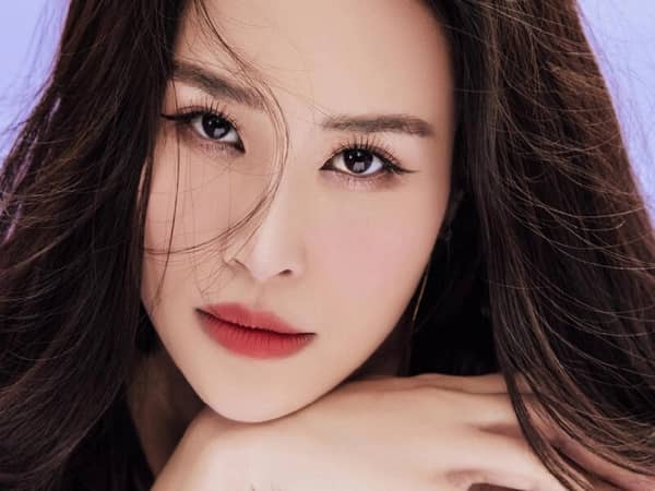 Ý nghĩa tướng mắt cáo ở nữ giới