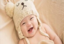 Ý nghĩa tên Quốc Bảo – biểu tượng của sự quý giá thành công