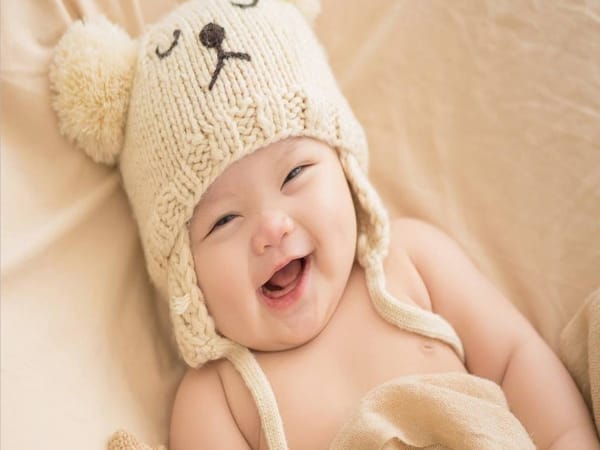 Tên Quốc Bảo có ý nghĩa gì?