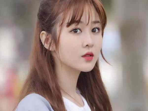 Ý nghĩa tướng tai rồng trong nhân tướng học Ý nghĩa tướng tai rồng trong nhân tướng học