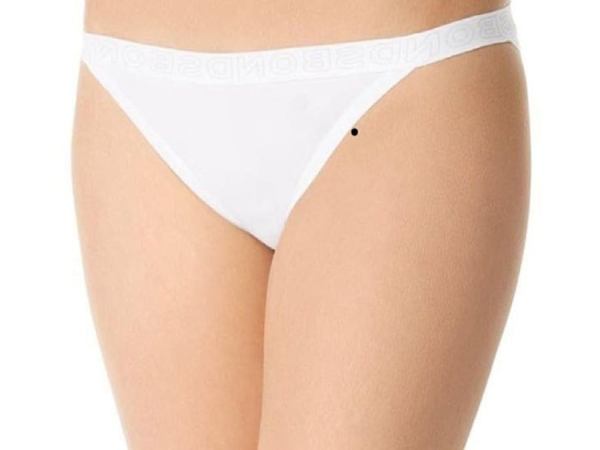 Nốt ruồi ở bẹn nói chung có ý nghĩa gì? Nốt ruồi ở bẹn nói chung có ý nghĩa gì?