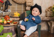 ý nghĩa tên Quốc Anh biểu tượng của tài năng và bản lĩnh