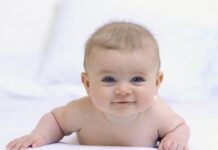 Ý nghĩa tên Việt Anh là gì, tên Việt Anh thuộc mệnh gì