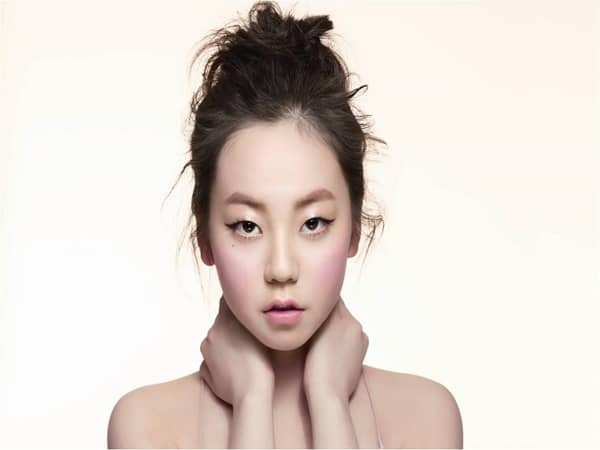 Nhìn nhận tướng mắt diều hâu trong phong thủy